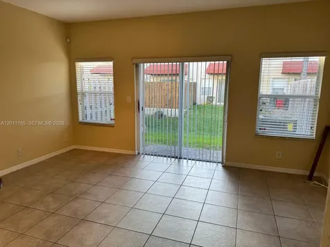 2971 NW 33rd Way Lauderdale Lakes FL 33311