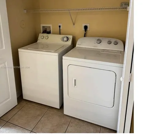 2971 NW 33rd Way Lauderdale Lakes FL 33311