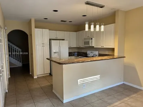 2971 NW 33rd Way Lauderdale Lakes FL 33311