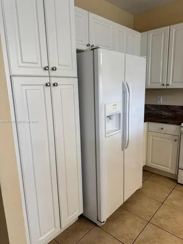 2971 NW 33rd Way Lauderdale Lakes FL 33311