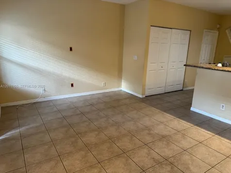 2971 NW 33rd Way Lauderdale Lakes FL 33311
