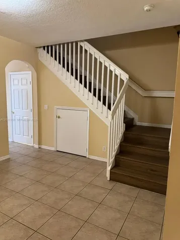 2971 NW 33rd Way Lauderdale Lakes FL 33311