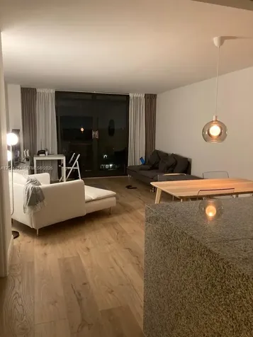 780 NE 69th Street Miami FL 33138