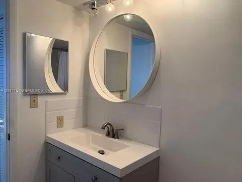 780 NE 69th Street Miami FL 33138