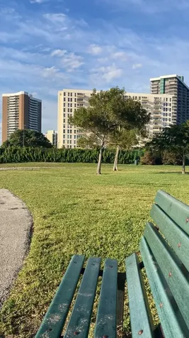 780 NE 69th Street Miami FL 33138