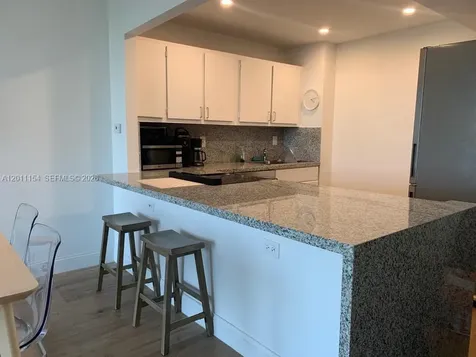 780 NE 69th Street Miami FL 33138