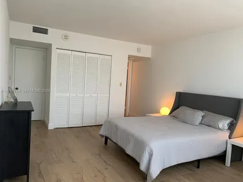 780 NE 69th Street Miami FL 33138