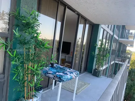 780 NE 69th Street Miami FL 33138