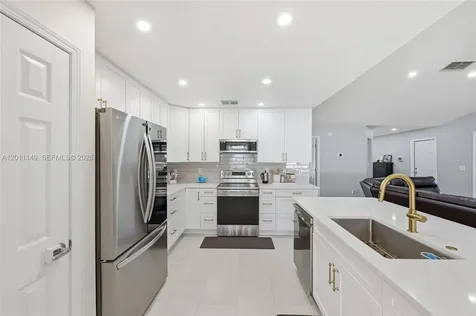 10251 Trevor Creek Drive W Jacksonville FL 32257