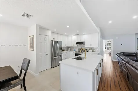 10251 Trevor Creek Drive W Jacksonville FL 32257