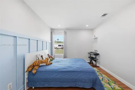 10251 Trevor Creek Drive W Jacksonville FL 32257