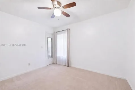 10251 Trevor Creek Drive W Jacksonville FL 32257