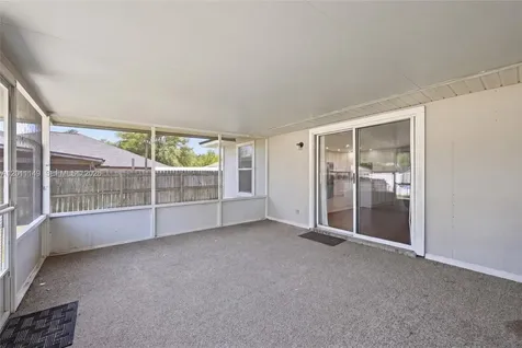 10251 Trevor Creek Drive W Jacksonville FL 32257