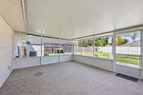 10251 Trevor Creek Drive W Jacksonville FL 32257