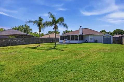 10251 Trevor Creek Drive W Jacksonville FL 32257