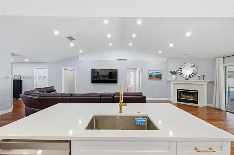 10251 Trevor Creek Drive W Jacksonville FL 32257