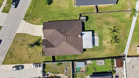 10251 Trevor Creek Drive W Jacksonville FL 32257