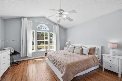 10251 Trevor Creek Drive W Jacksonville FL 32257