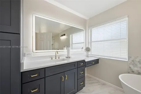 10251 Trevor Creek Drive W Jacksonville FL 32257