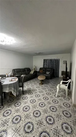 16790 NE 14th Avenue Miami FL 33162