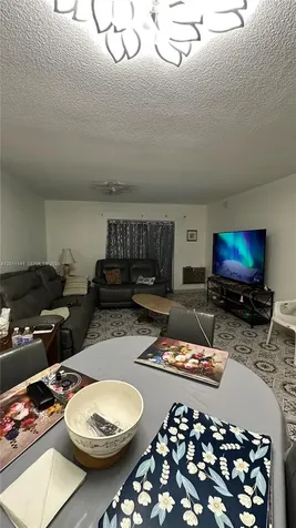 16790 NE 14th Avenue Miami FL 33162