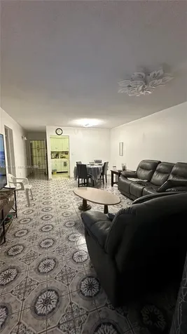 16790 NE 14th Avenue Miami FL 33162