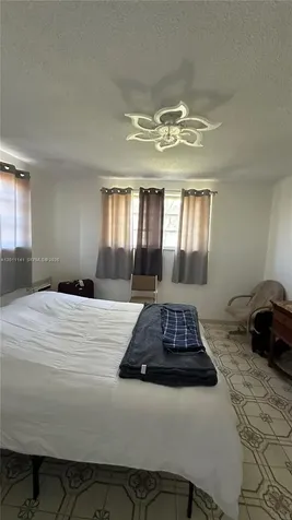 16790 NE 14th Avenue Miami FL 33162