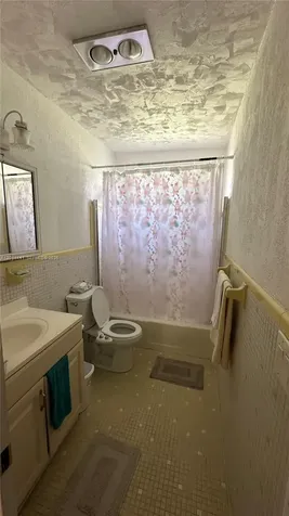 16790 NE 14th Avenue Miami FL 33162