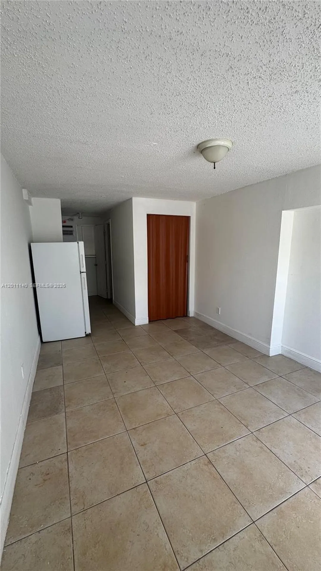 921 N 17th Court Hollywood FL 33020