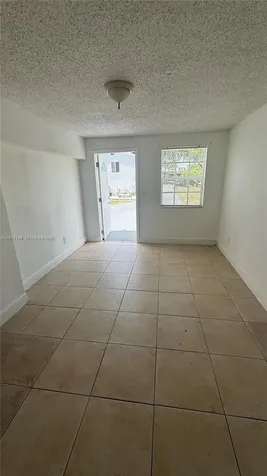 921 N 17th Court Hollywood FL 33020
