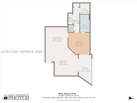 999 SW 1st Avenue Miami FL 33130