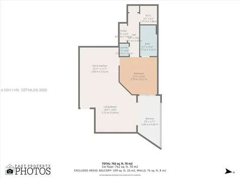 999 SW 1st Avenue Miami FL 33130