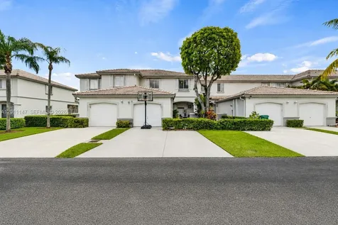 16221 SW 72nd Terrace Miami FL 33193