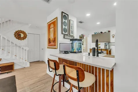 16221 SW 72nd Terrace Miami FL 33193