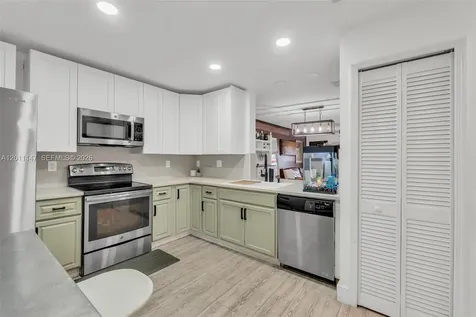 16221 SW 72nd Terrace Miami FL 33193