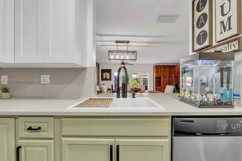 16221 SW 72nd Terrace Miami FL 33193