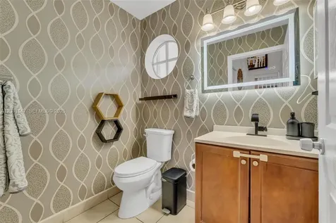 16221 SW 72nd Terrace Miami FL 33193