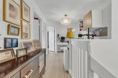 16221 SW 72nd Terrace Miami FL 33193