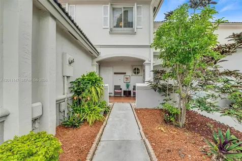 16221 SW 72nd Terrace Miami FL 33193