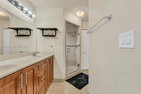 16221 SW 72nd Terrace Miami FL 33193