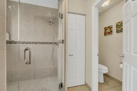 16221 SW 72nd Terrace Miami FL 33193
