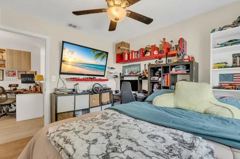 16221 SW 72nd Terrace Miami FL 33193