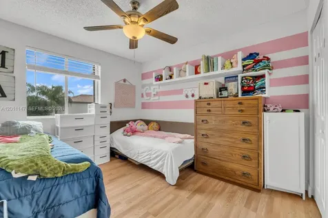 16221 SW 72nd Terrace Miami FL 33193