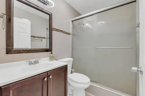 16221 SW 72nd Terrace Miami FL 33193