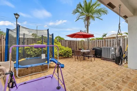 16221 SW 72nd Terrace Miami FL 33193