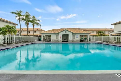 16221 SW 72nd Terrace Miami FL 33193