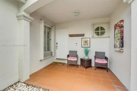 16221 SW 72nd Terrace Miami FL 33193
