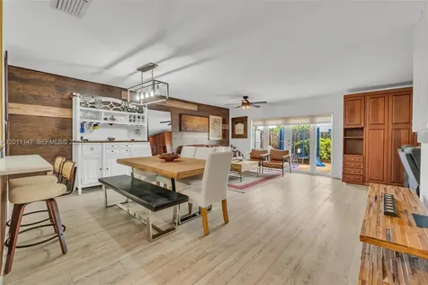 16221 SW 72nd Terrace Miami FL 33193