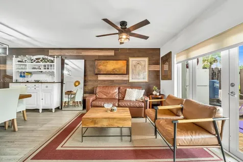 16221 SW 72nd Terrace Miami FL 33193