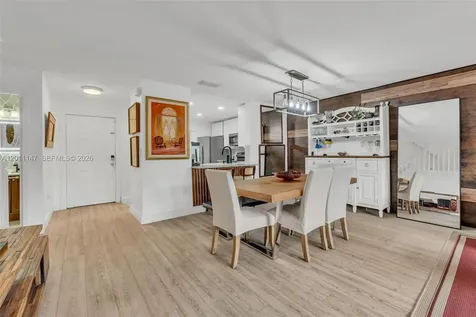 16221 SW 72nd Terrace Miami FL 33193